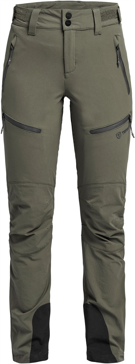 Tenson | TXlite Flex Pants Women