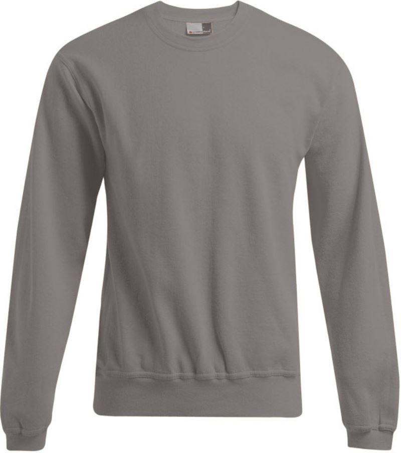 steel grey