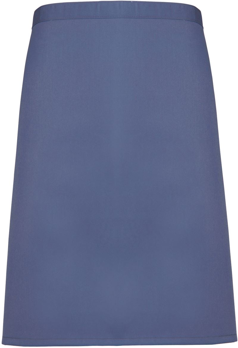 marine blue