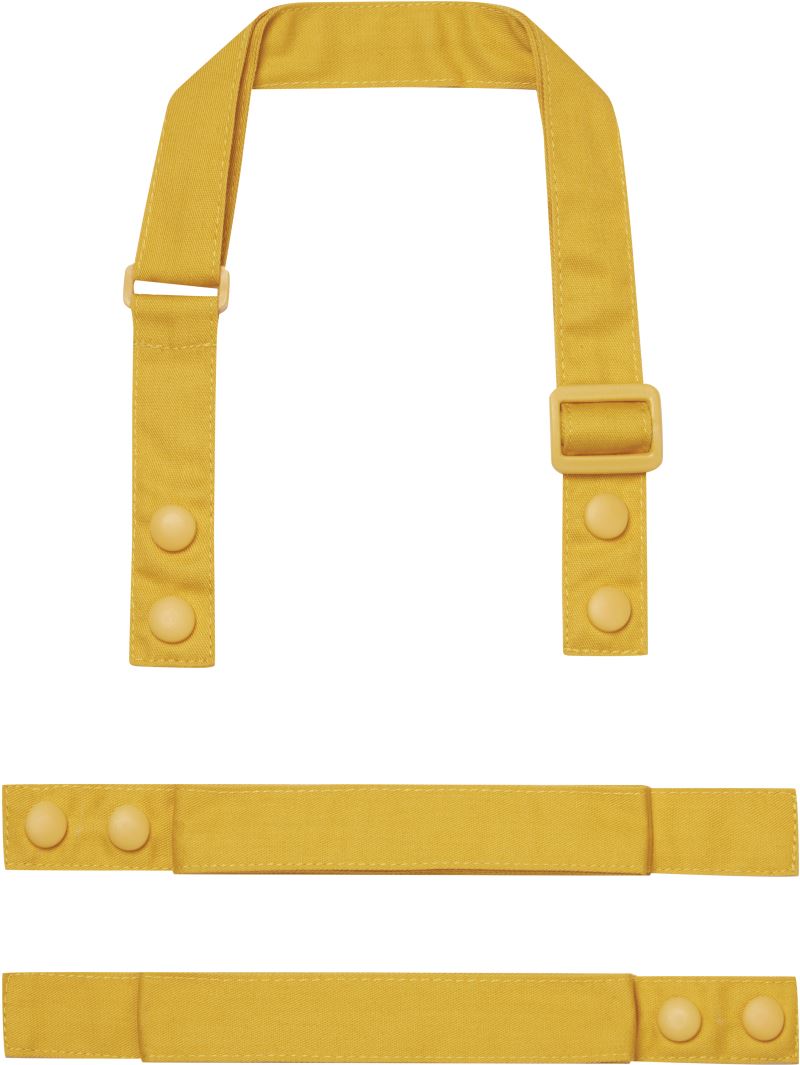 mustard
