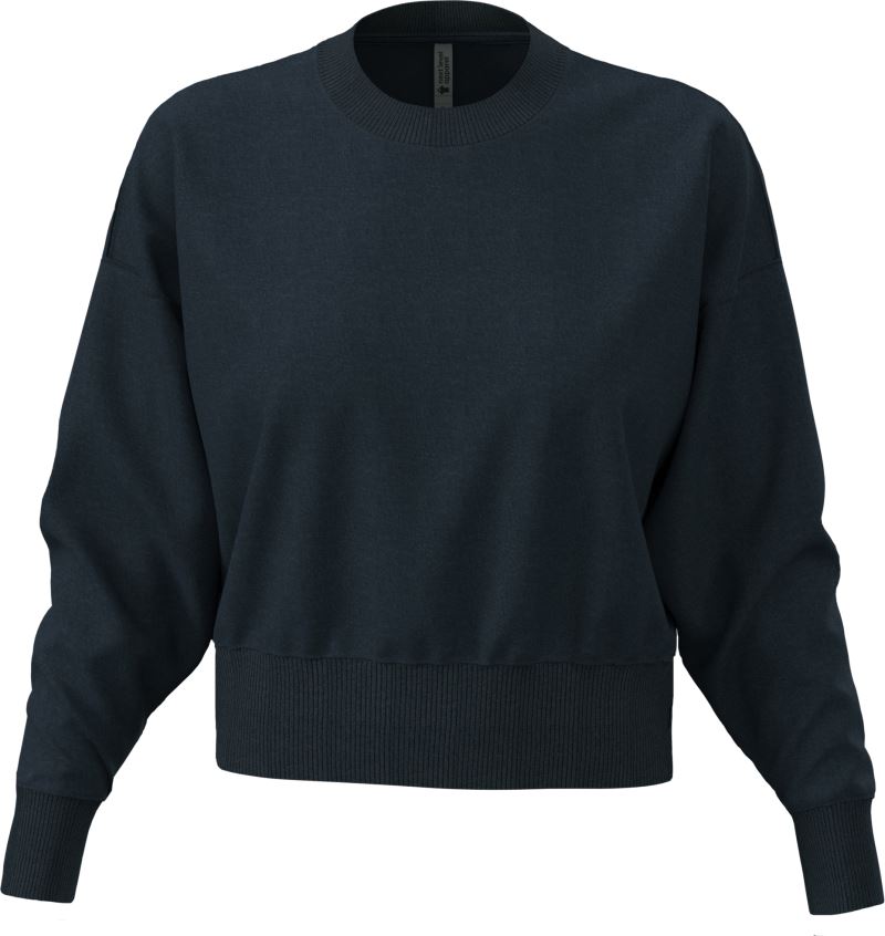midnight navy