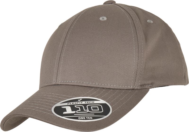 Flexfit | 7706FF