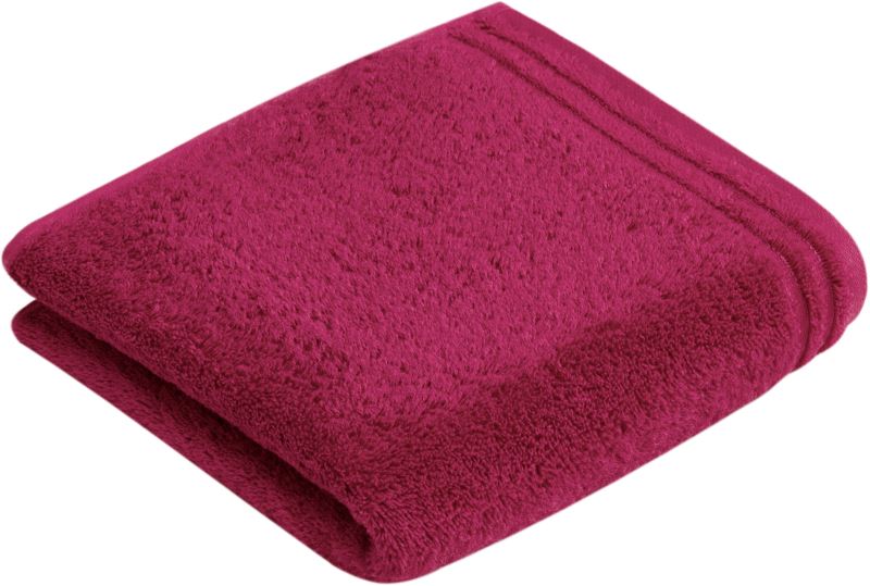 cranberry