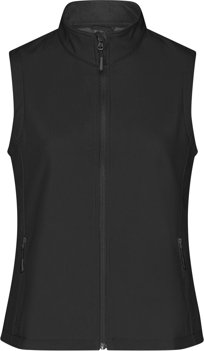black/black