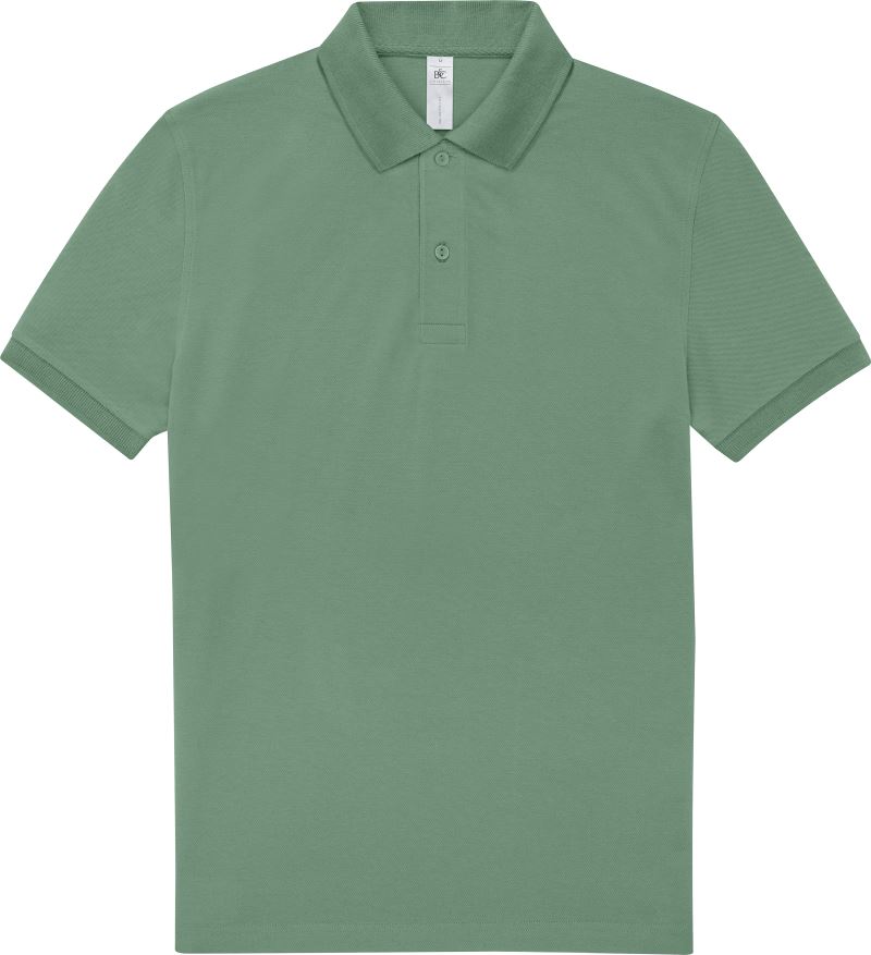 amalfi green