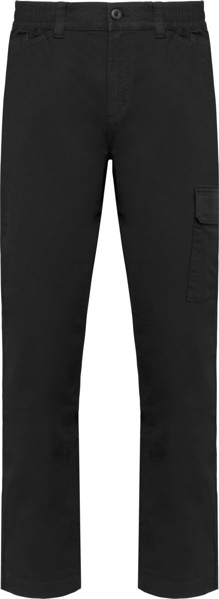 Kariban WK | WK 709 (52-62)