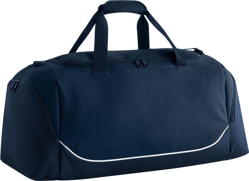 navy/white