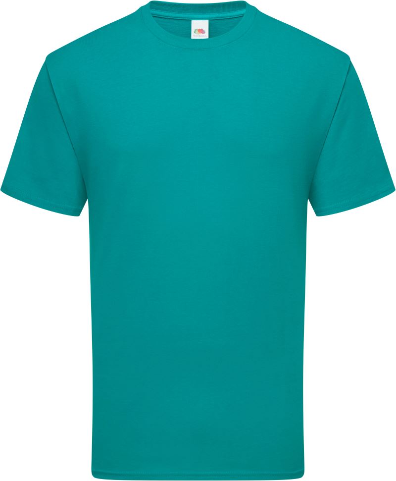 ocean teal
