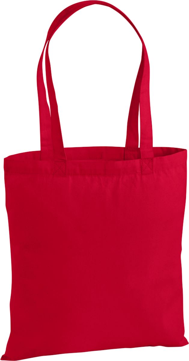 classic red