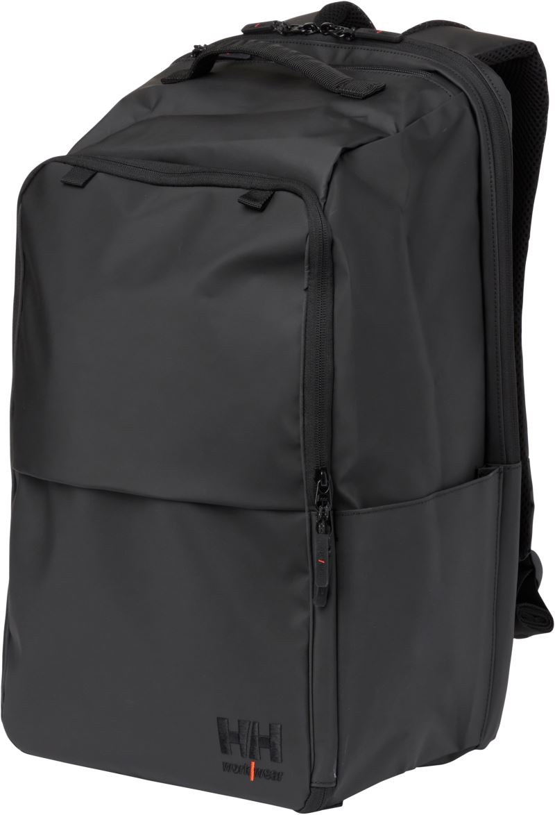 Helly Hansen | 79582