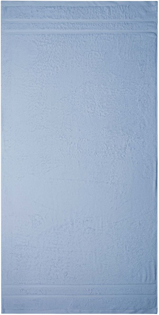 aqua