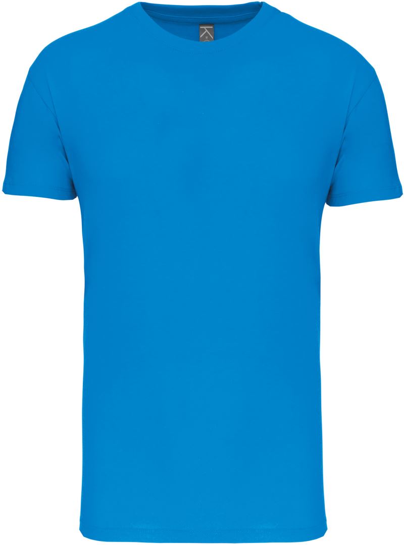 tropical blue