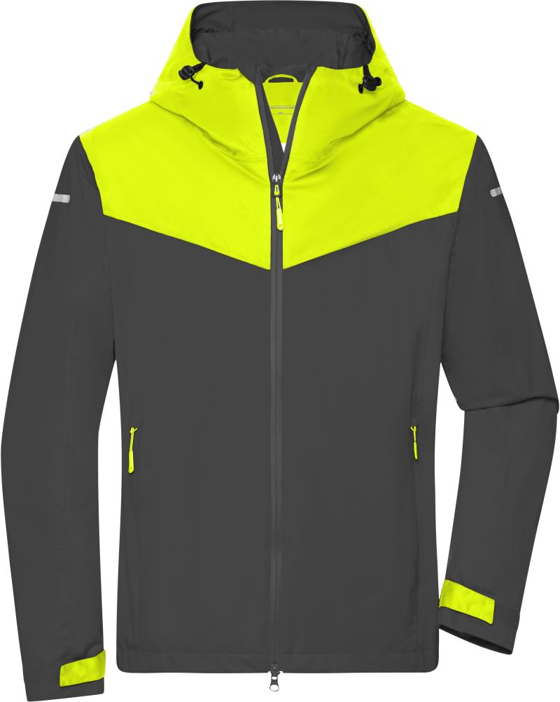 carbon/bright yellow/carbon