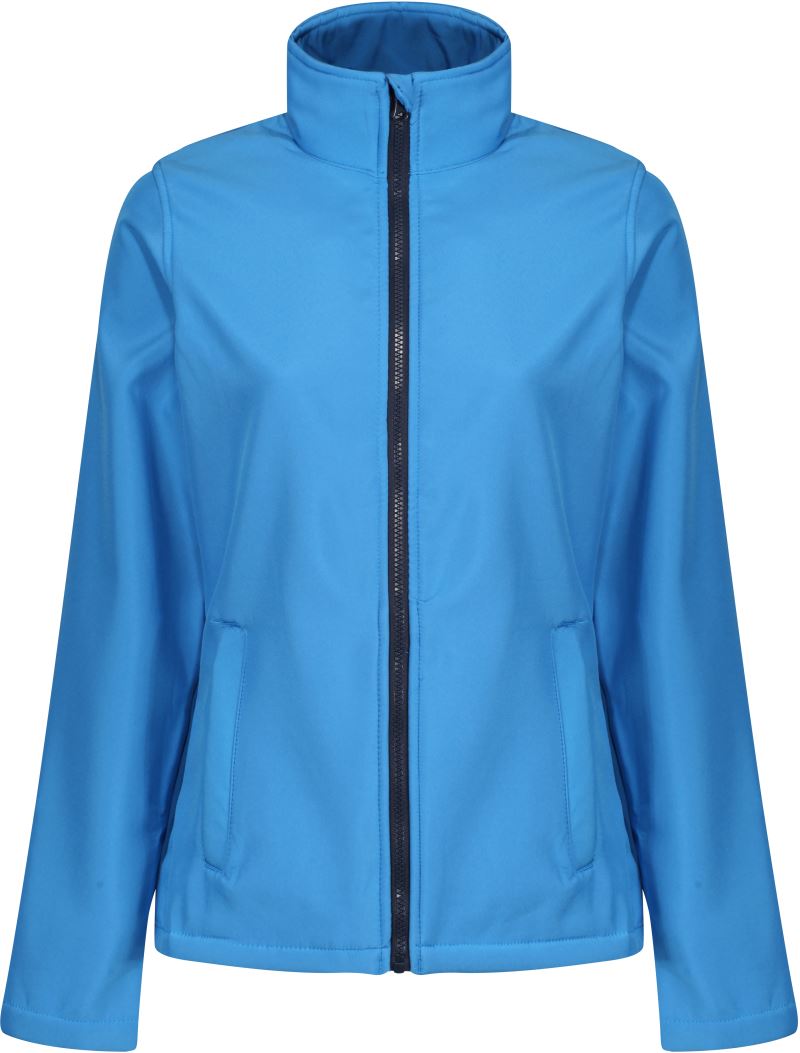 french blue/navy