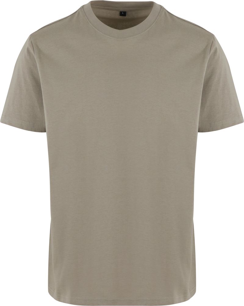 pale olive