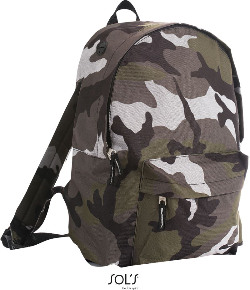 camo