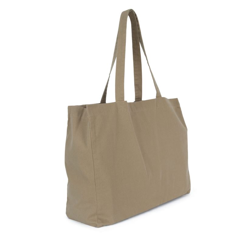 washed olive gray