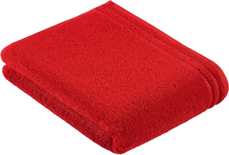 crimson red