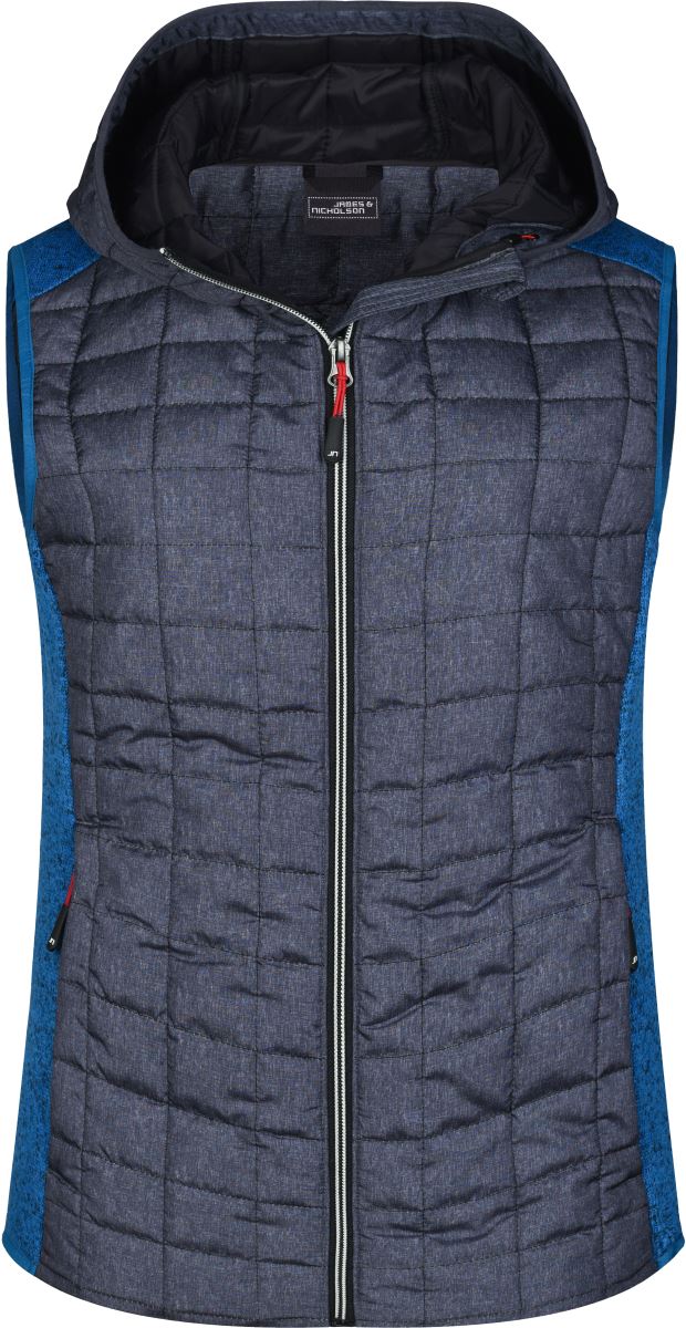 royal melange/anthracite melange