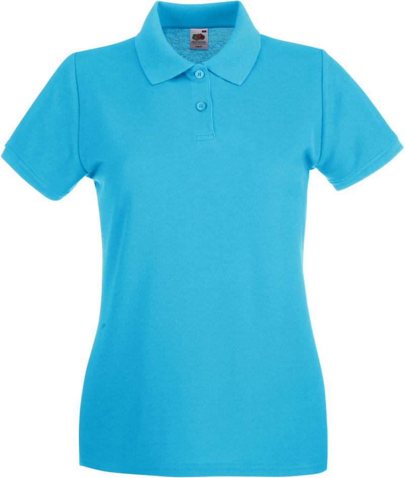 azure blue
