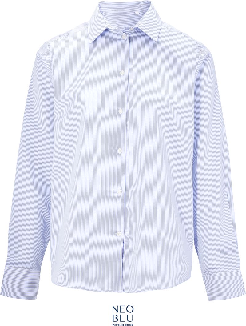 NEOBLU | Baptiste Men