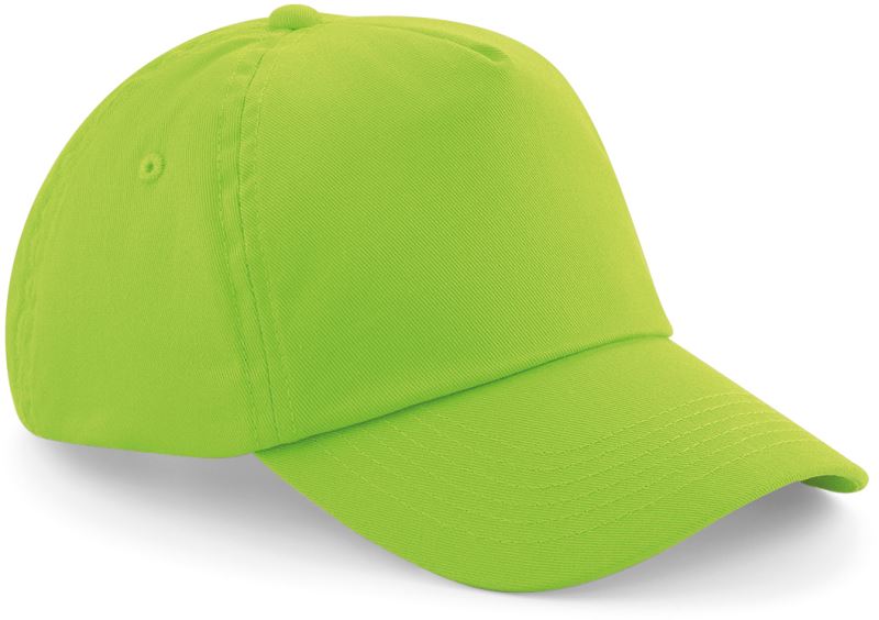lime green