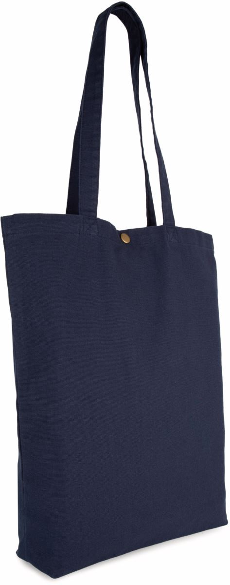 washed navy