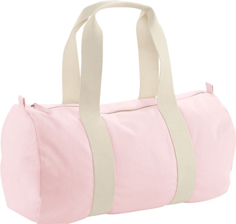pastel pink