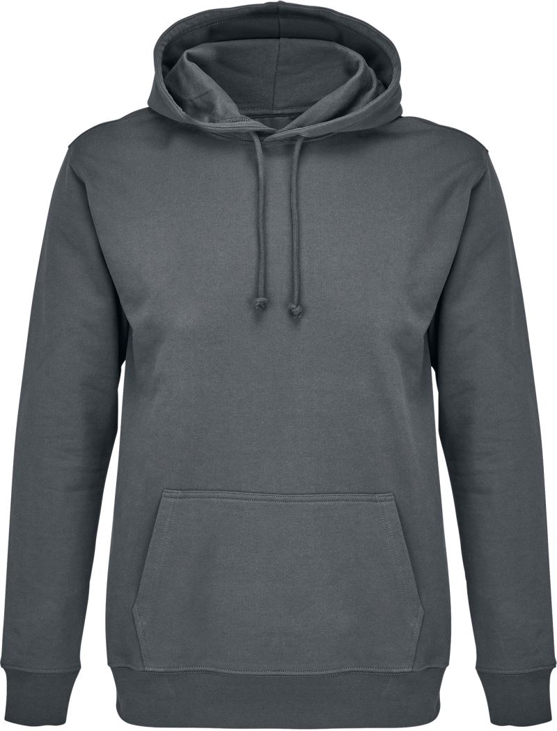 mouse grey