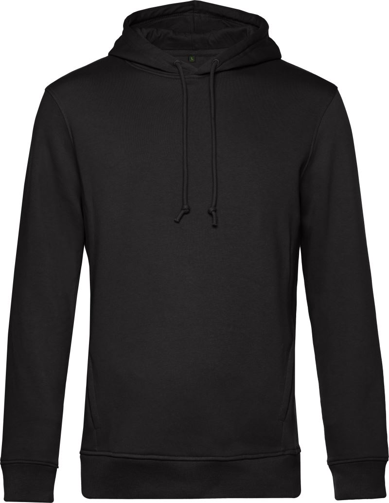 B&C | Inspire Hooded_°