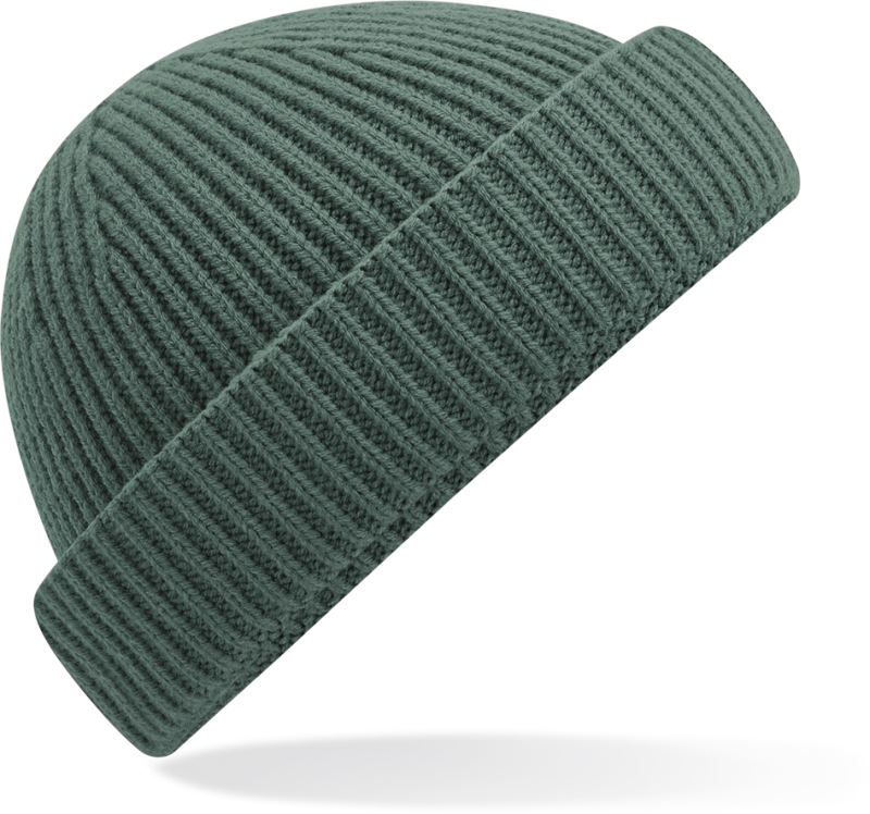 marine green