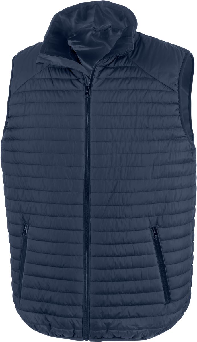 navy/navy