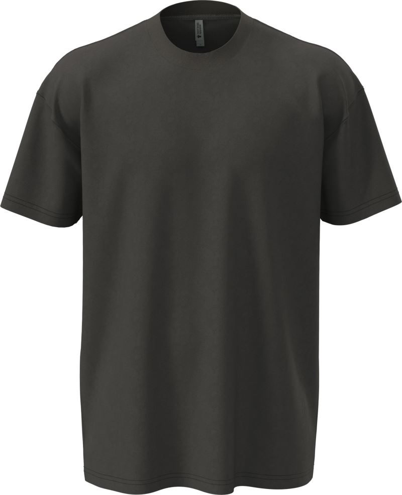 graphit black