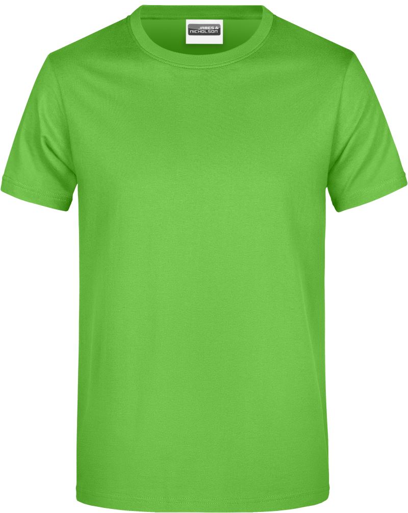 lime green