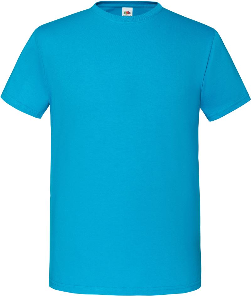 azure blue