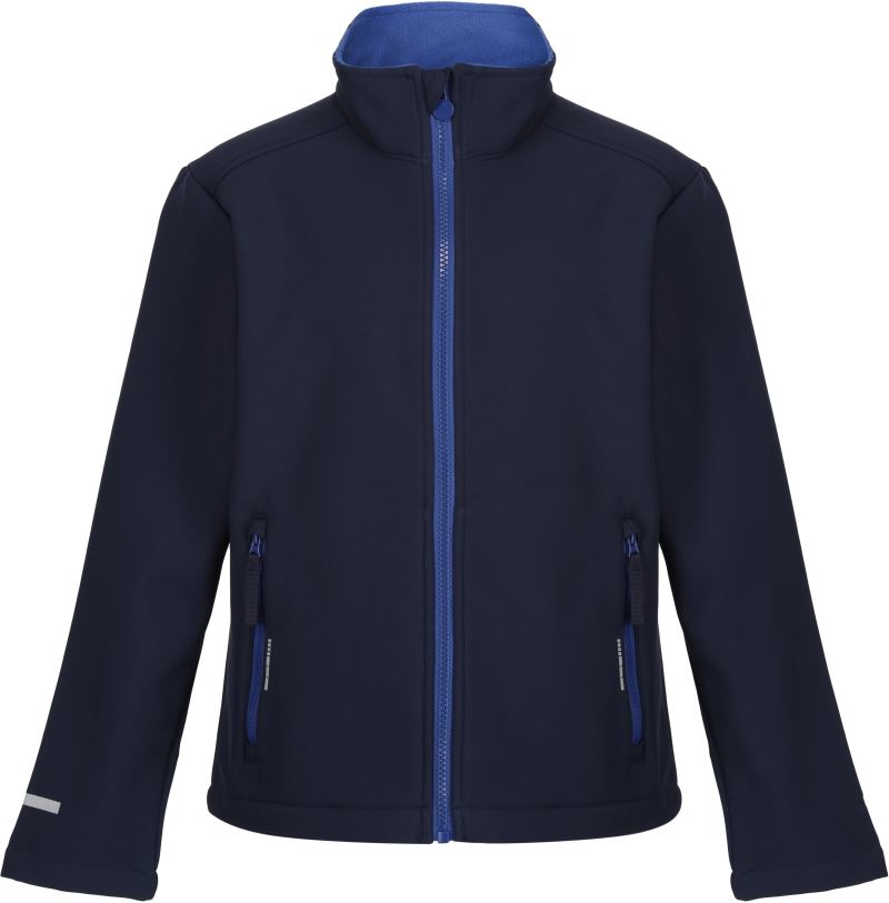 navy/new royal