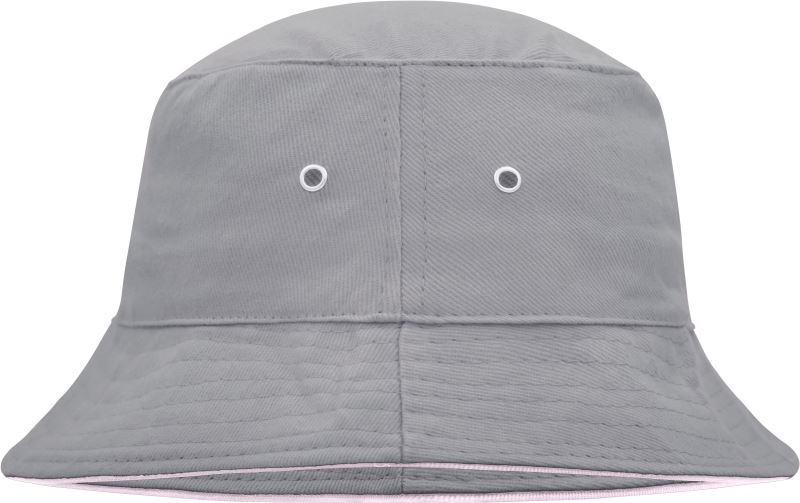 light grey/light pink