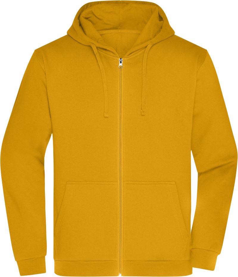 gold yellow