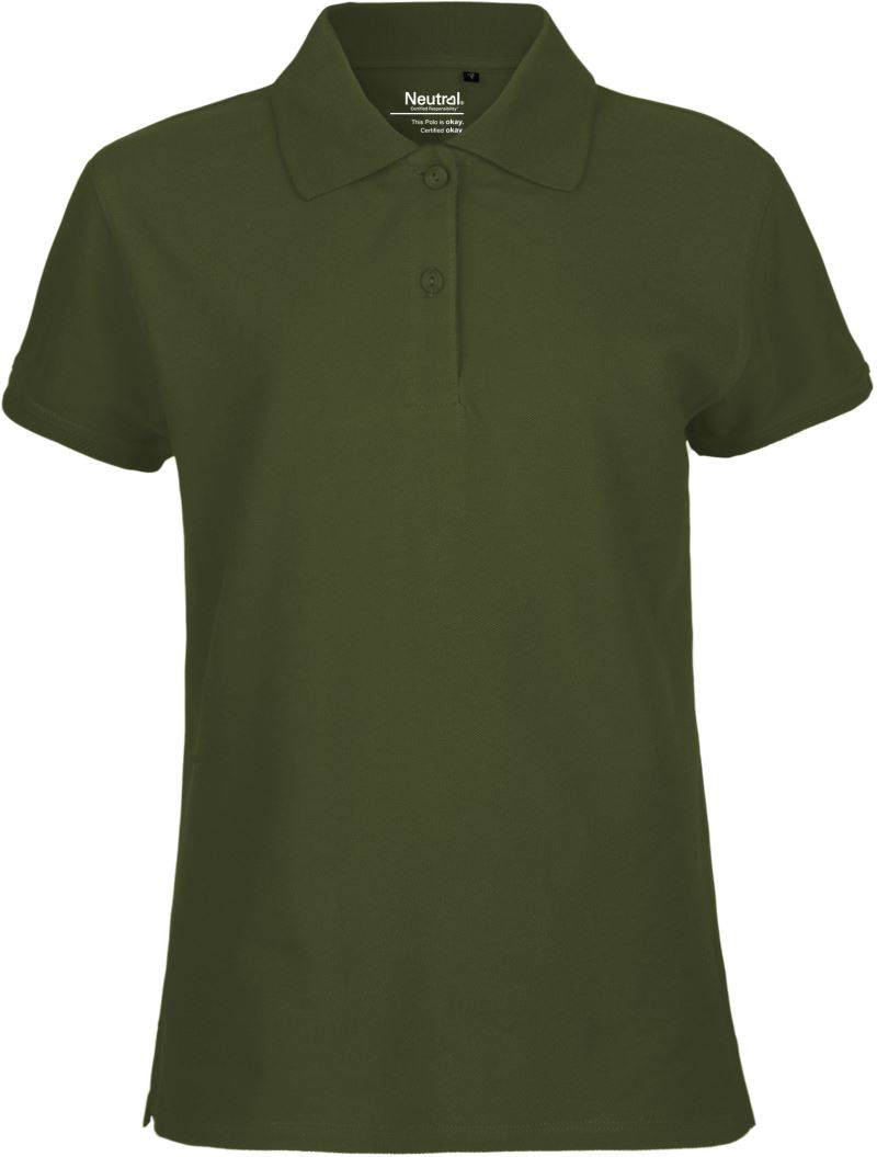 military