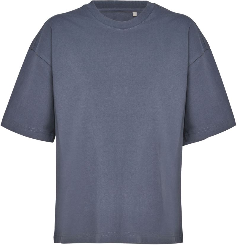 mouse grey