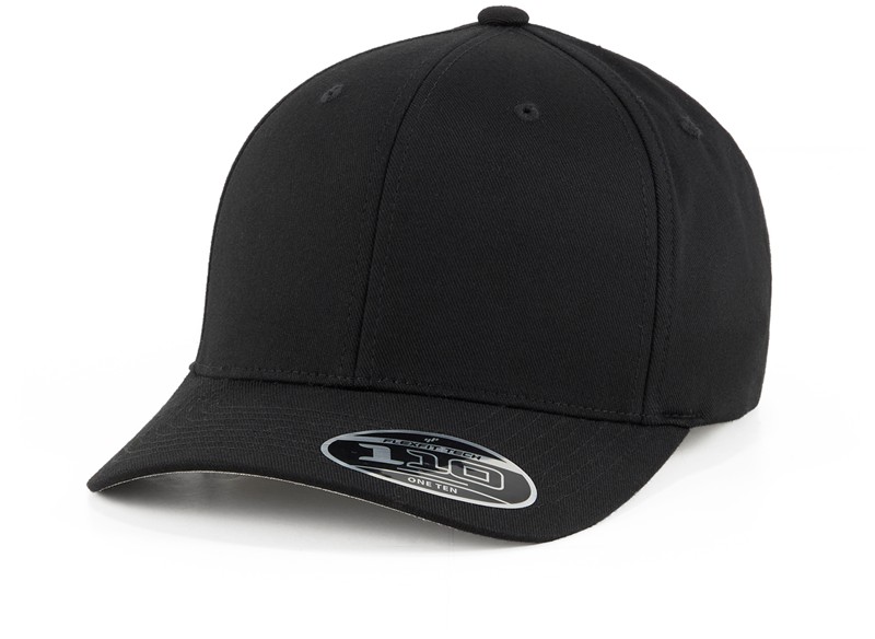 Flexfit | 6277ADJ