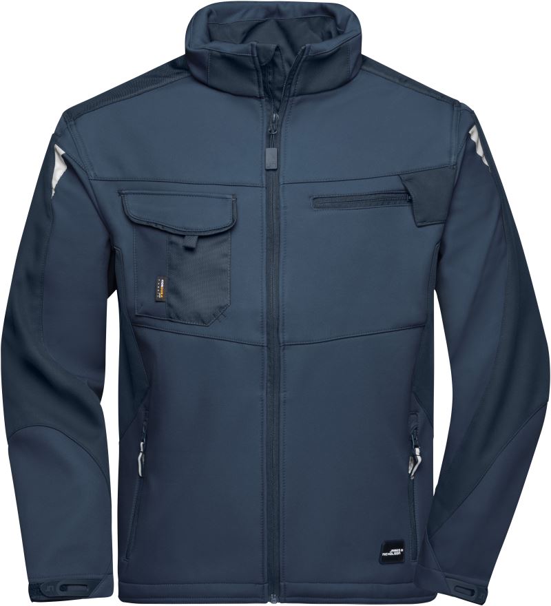 navy/navy
