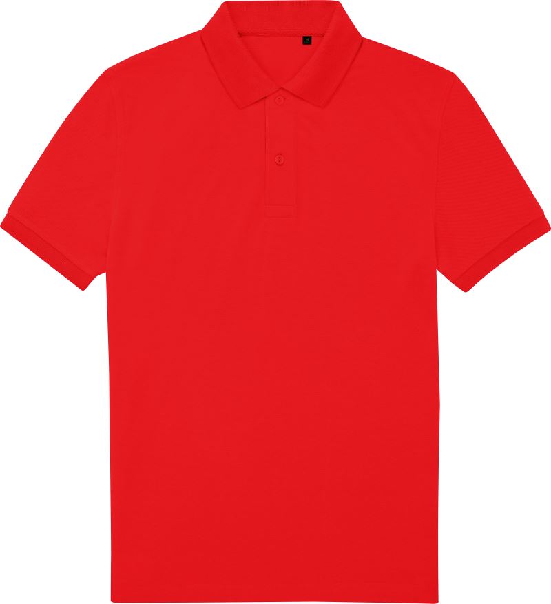 pop tomato