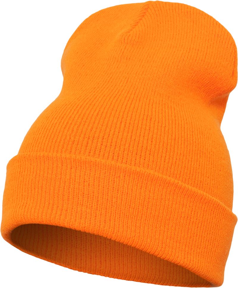 blaze orange