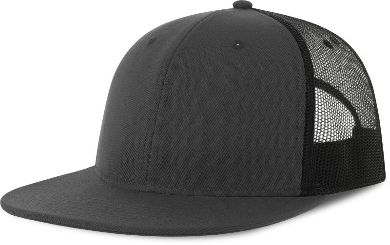 Atlantis | Snap Mesh-S
