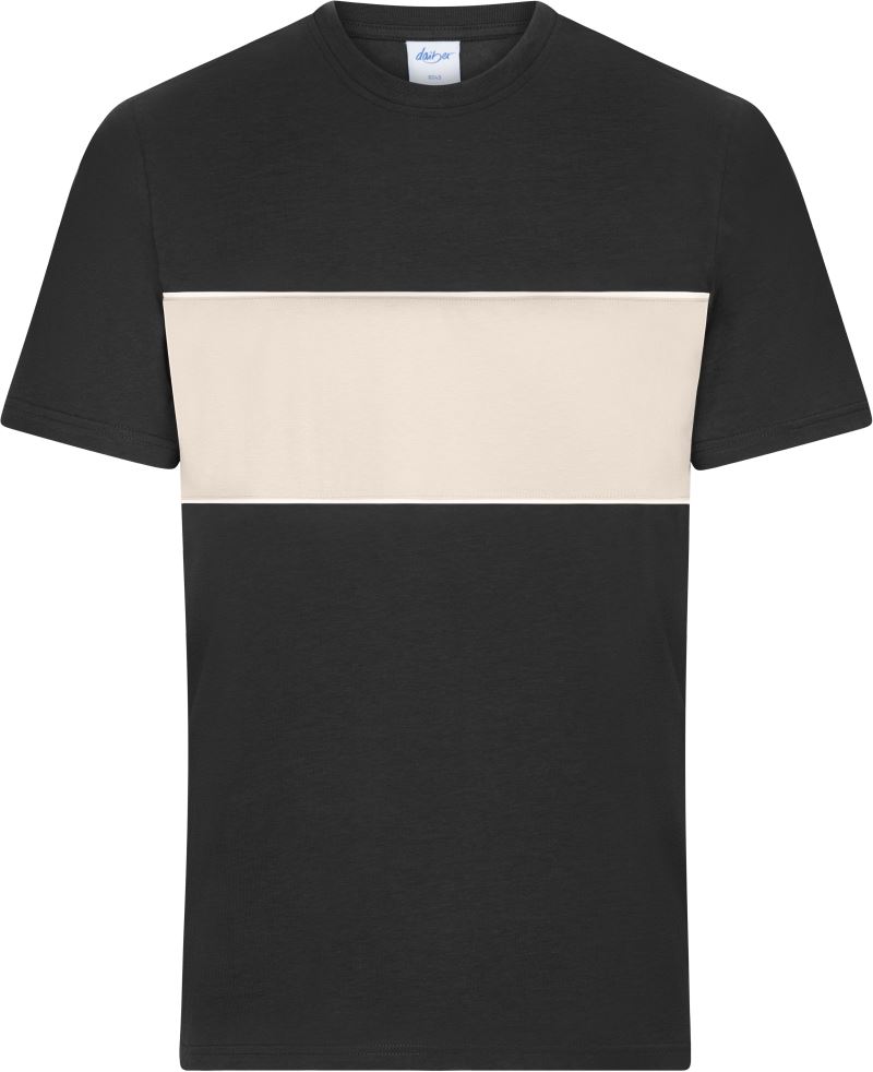 black/sandstone