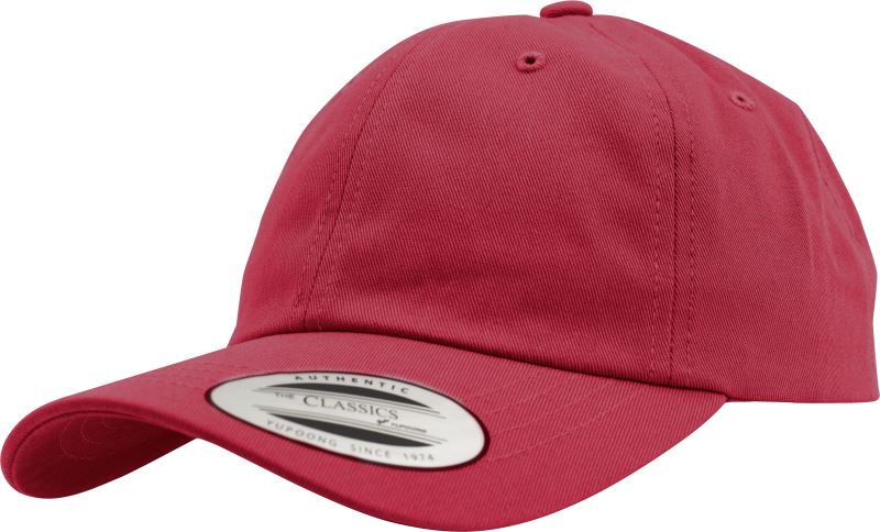 cranberry