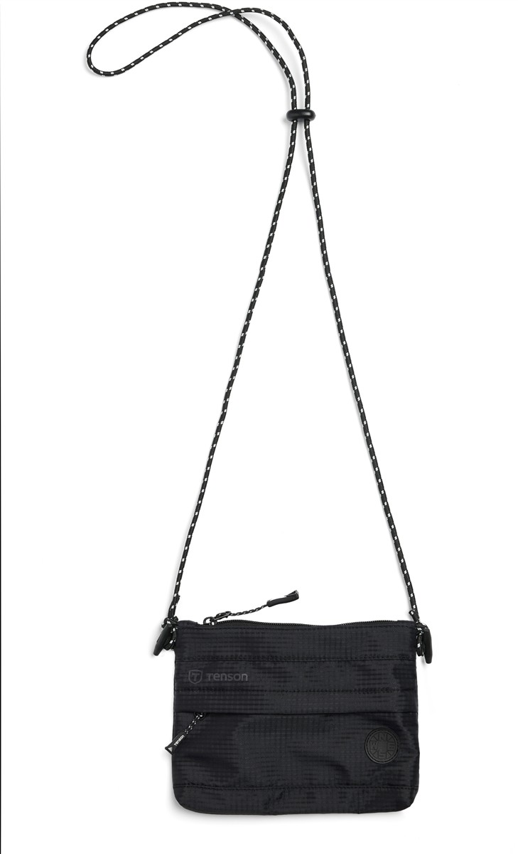 Tenson | Camper Accessory Bag