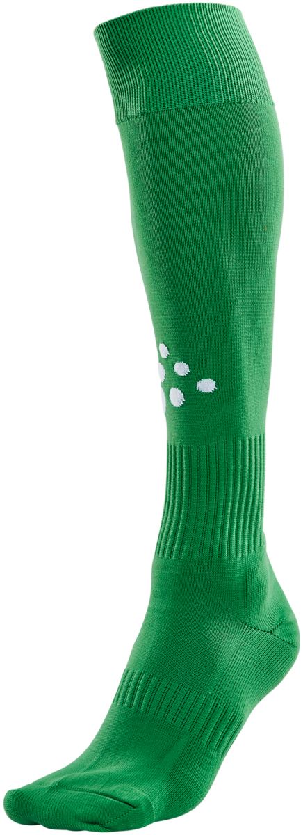 craft green
