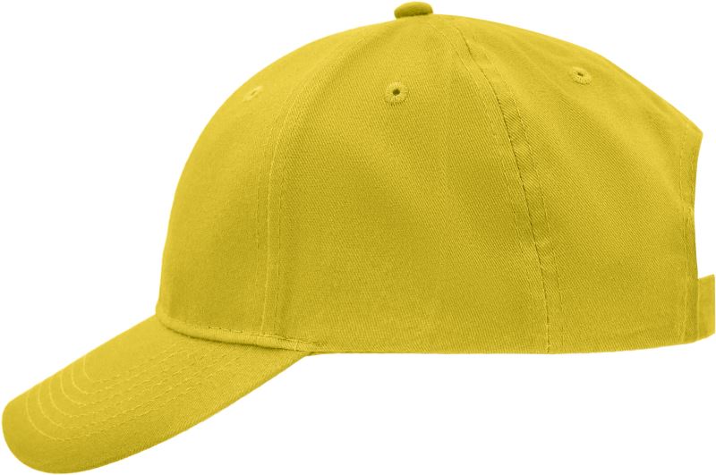 sun yellow